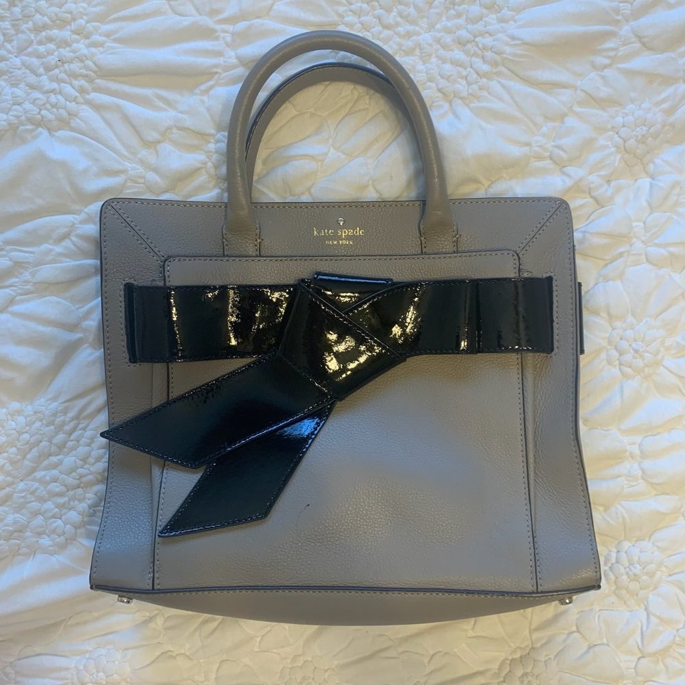 Kate Spade Bag